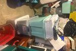 Sale Photo Thumbnail #6
