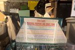 Sale Photo Thumbnail #12