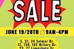 Sale Photo Thumbnail #1