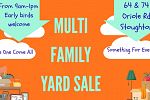 Sale Photo Thumbnail #1