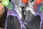 Sale Photo Thumbnail #13