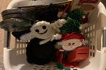 Sale Photo Thumbnail #14
