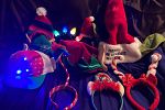 Sale Photo Thumbnail #12