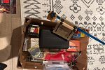 Sale Photo Thumbnail #10