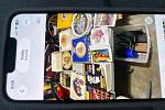 Sale Photo Thumbnail #1
