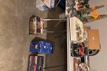 Sale Photo Thumbnail #3