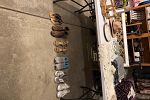 Sale Photo Thumbnail #7