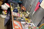 Sale Photo Thumbnail #16