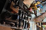 Sale Photo Thumbnail #9