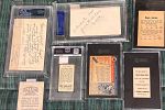 Sale Photo Thumbnail #21