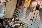 Sale Photo Thumbnail #12