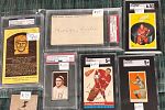 Sale Photo Thumbnail #20