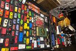 Sale Photo Thumbnail #15