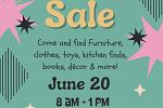 Sale Photo Thumbnail #1