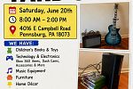 Sale Photo Thumbnail #2