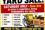 Sale Photo Thumbnail #1