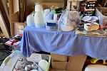 Sale Photo Thumbnail #18