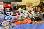 Sale Photo Thumbnail #17