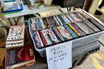 Sale Photo Thumbnail #21