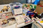 Sale Photo Thumbnail #12