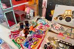 Sale Photo Thumbnail #11