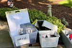 Sale Photo Thumbnail #3
