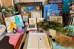 Sale Photo Thumbnail #23