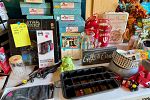 Sale Photo Thumbnail #7
