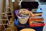 Sale Photo Thumbnail #16