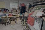 Sale Photo Thumbnail #2