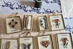 Sale Photo Thumbnail #11