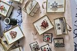 Sale Photo Thumbnail #12