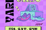 Sale Photo Thumbnail #1