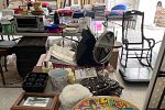 Sale Photo Thumbnail #13