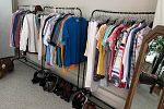 Sale Photo Thumbnail #18