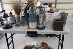 Sale Photo Thumbnail #15
