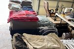 Sale Photo Thumbnail #5