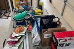 Sale Photo Thumbnail #12