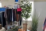 Sale Photo Thumbnail #17
