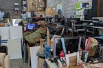 Sale Photo Thumbnail #12