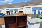 Sale Photo Thumbnail #13