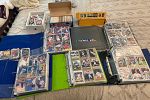 Sale Photo Thumbnail #2