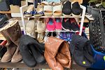 Sale Photo Thumbnail #17
