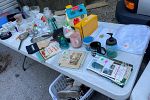 Sale Photo Thumbnail #4