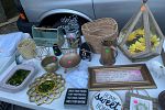 Sale Photo Thumbnail #3