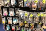 Sale Photo Thumbnail #7