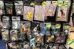 Sale Photo Thumbnail #6