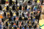 Sale Photo Thumbnail #9