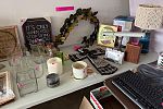 Sale Photo Thumbnail #12