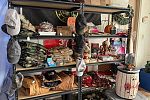Sale Photo Thumbnail #16